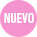 nuevo