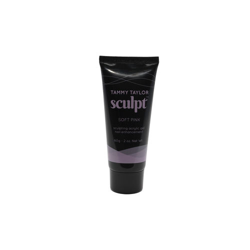 Sculpt Soft Pink (Acrigel Rosa Suave-FP)