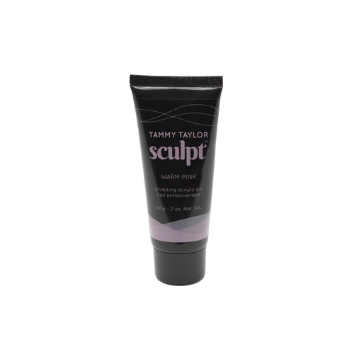 Sculpt Warm Pink (Acrigel Rosa Rojo-P3)
