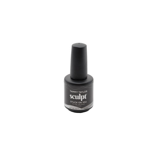 Base Sculpt Stuck On You 15ml