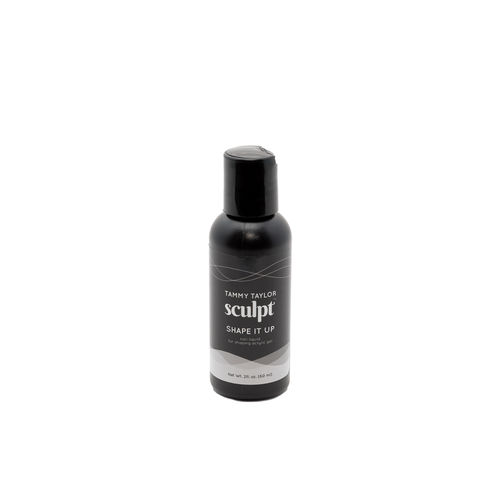 Líquido Sculpt Shape It Up  60ml