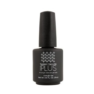 Top Gel Plus 15ml