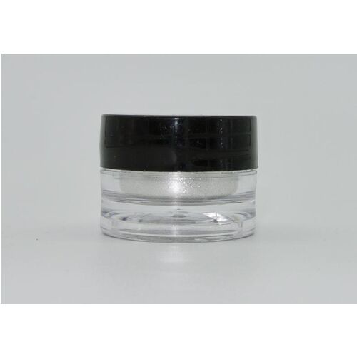 Dazzle Dust Mirror (Efecto Espejo)