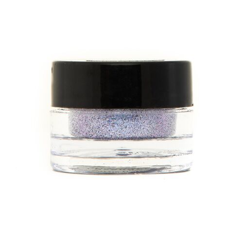 Dazzle Dust Lavender Fire Opal