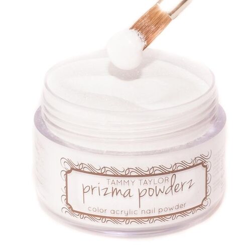 101 Polvo Prizma Blanco Francesa 42g