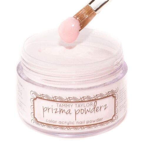 102 Polvo Prizma Rosa Francesa 42g