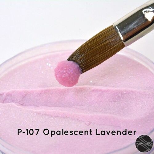 107 Polvo Prizma Lavanda 42g