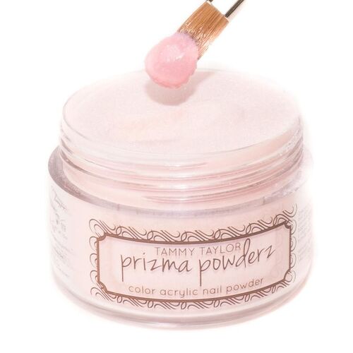 107 Polvo Prizma Lavanda 42g