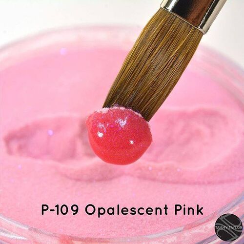 109 Polvo Prizma Rosa 42g