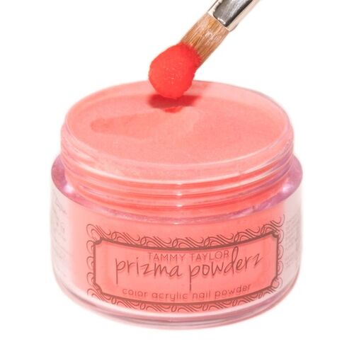 111 Polvo Prizma Rojo 42g