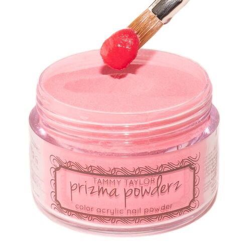 113 Polvo Prizma Fucsia 42g