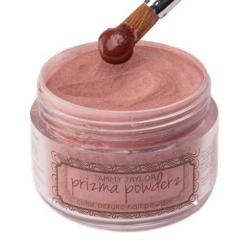 115 Polvo Prizma Canela 42g