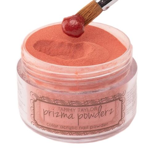 121 Polvo Prizma Nuez Moscada 42g