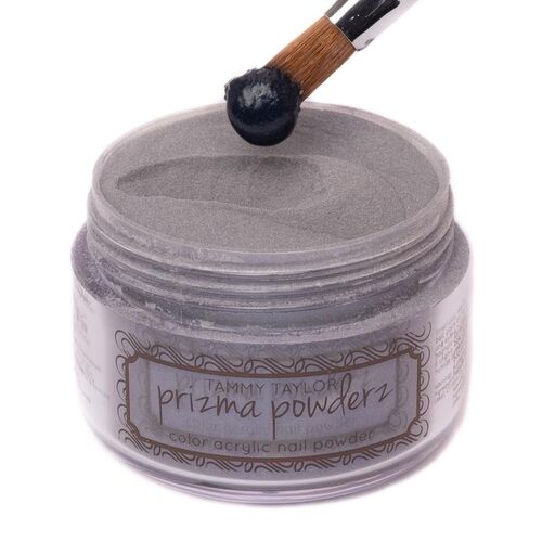 140 Polvo Prizma Azul Marino 42g