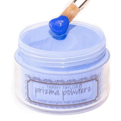 148 Polvo Prizma Azul Bonaire 42g