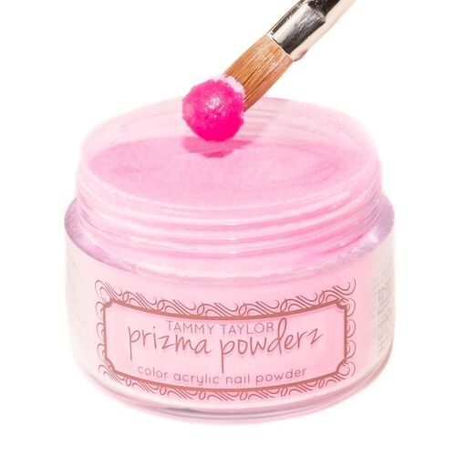 153 Polvo Prizma Party Girl 42g