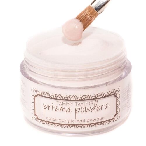 155 Polvo Prizma Cashemere 42g