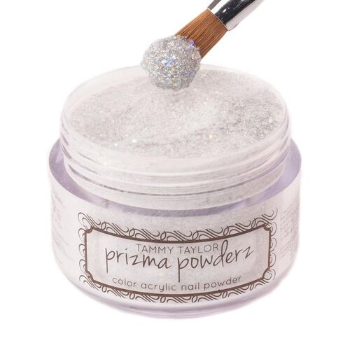 158 Polvo Prizma  Glisten Up 42g