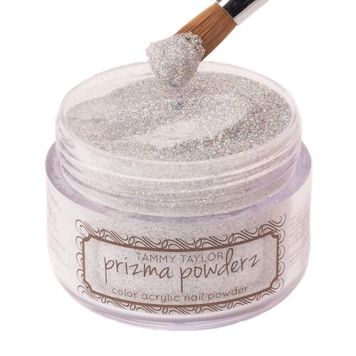 160 Polvo Prizma Retro Sparkle 42g