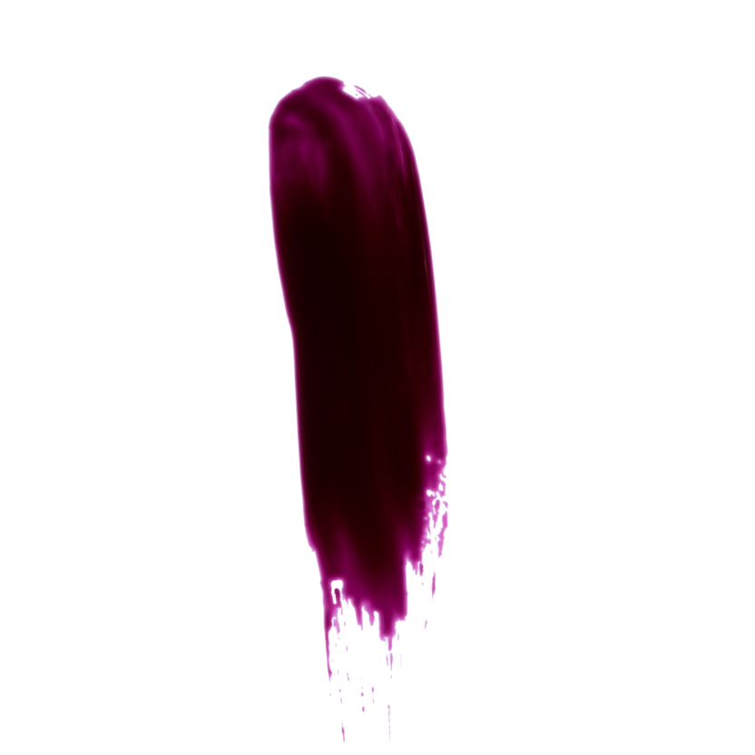 Gelegance Lavish - Bordeaux(Intense red wine ) 15ml -Gel Polish (15)  esmaltado semi-permanente