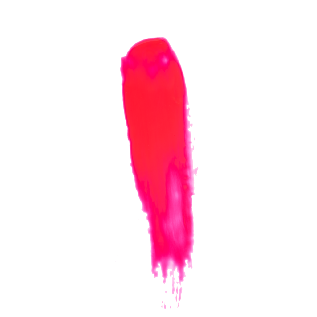 Gelegance Red Balloon - orange red 15ml-Gel Polish (29)  esmaltado semi-permanente