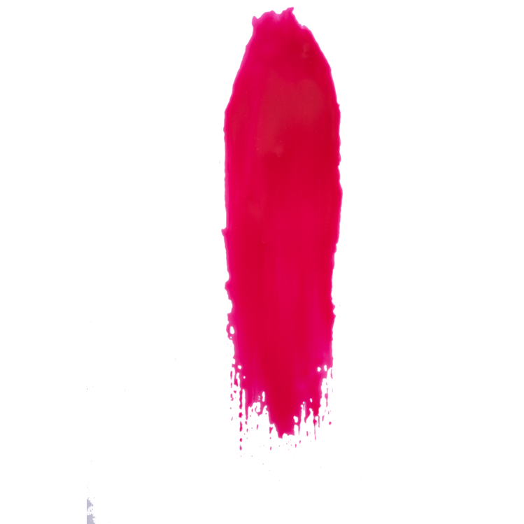 Gelegance Red velvet - dark red with shimmer 15ml-Gel Polish (31)  esmaltado semi-permanente