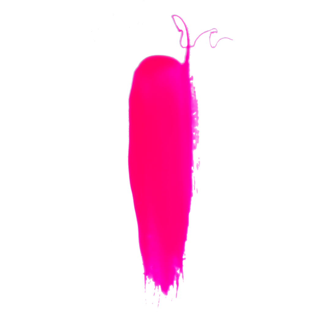 Gelegance Fancy pants- magenta pink  15ml-Gel Polish (37)  esmaltado semi-permanente
