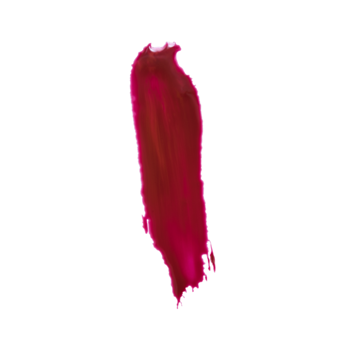 Gelegance Ladies night - red burgundy 15ml-Gel Polish (41)  esmaltado semi-permanente
