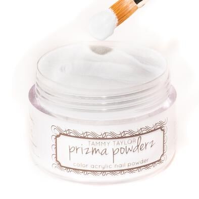 168 Polvo Prizma Art Deco 42g