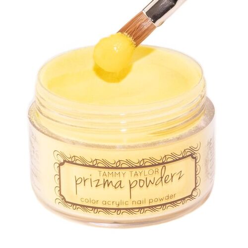 171 Polvo Prizma Caution! 42g
