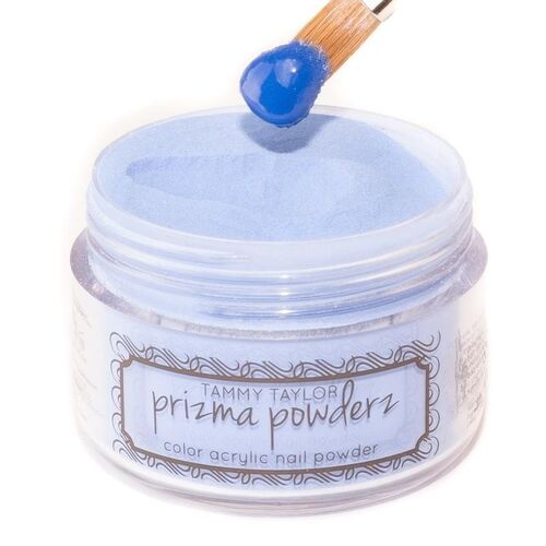 173 Polvo Prizma Rooftop Lounge 42g