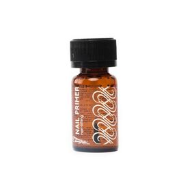 Primer 15ml