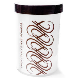 Polvo Original WW Whitest White (Blanco Blanquísimo) 418gr