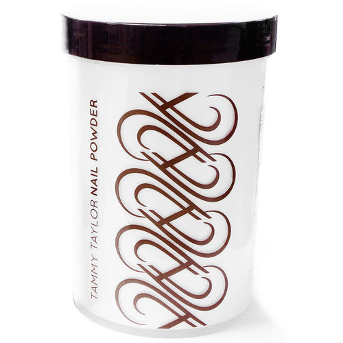 Polvo Original WW Whitest White (Blanco Blanquísimo) 418gr