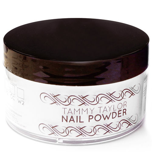 Polvo Original N Natural (Natural) 140gr