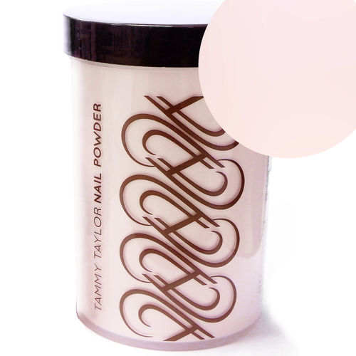 Polvo Original CP Clear Pink (Rosa Claro) 418gr