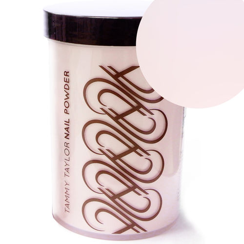 Polvo Original DP Dramatic Pink (Rosa Medio) 418gr