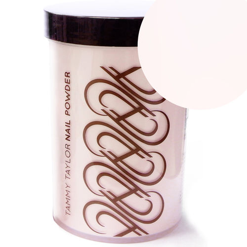 Polvo Original P Pink (Rosa) 418gr