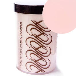 Polvo Original P3 (Rosa Rojo) 418gr