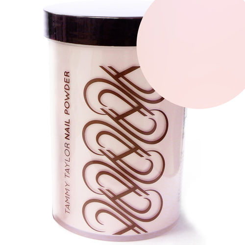 Polvo Original TP True Pink (Rosa Verdadero) 418gr