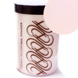 Polvo Original TP True Pink (Rosa Verdadero) 418gr