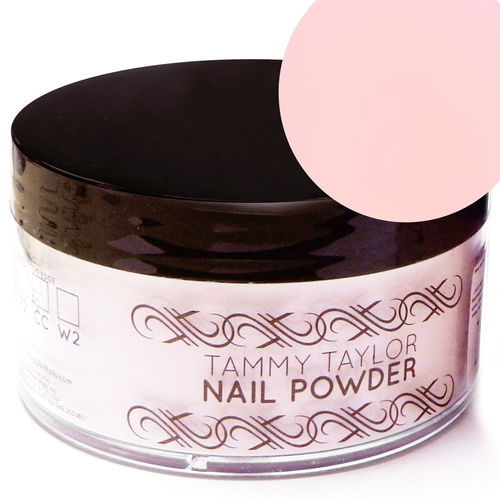 Polvo Original PP Pinkest Pink (Rosa Intenso) 140gr