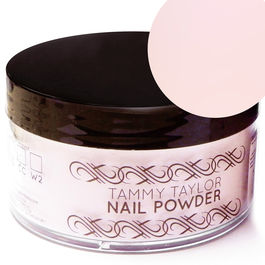 Polvo Original TP True Pink (Rosa Verdadero) 140gr