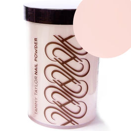 Polvo Cobertura Total Fresh Pink FP 418gr
