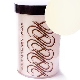 Polvo Cobertura Total Peach PC (Melocotón) 418gr