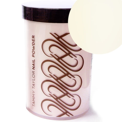 Polvo Cobertura Total Peach PC(Melocotón) 418gr