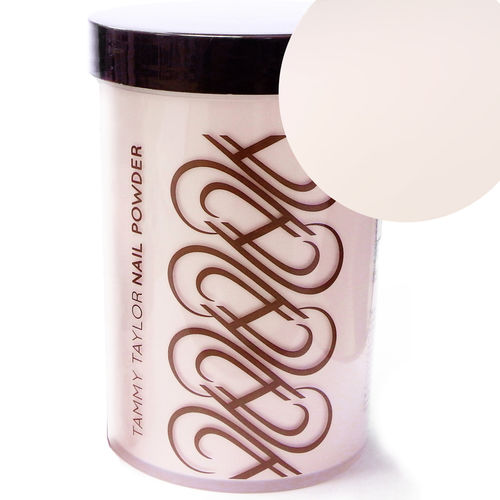 Polvo Cobertura Total Rosa Extra-Ligero ELP 418gr