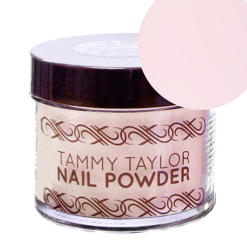 Polvo Cobertura Total Light Pink LP 42 gr