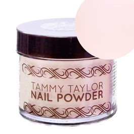 Polvo Original CP Clear Pink (Rosa Claro) 42gr