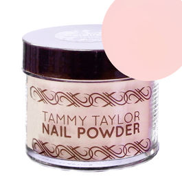 Polvo Original  P3 (Rosa Rojo) 42gr